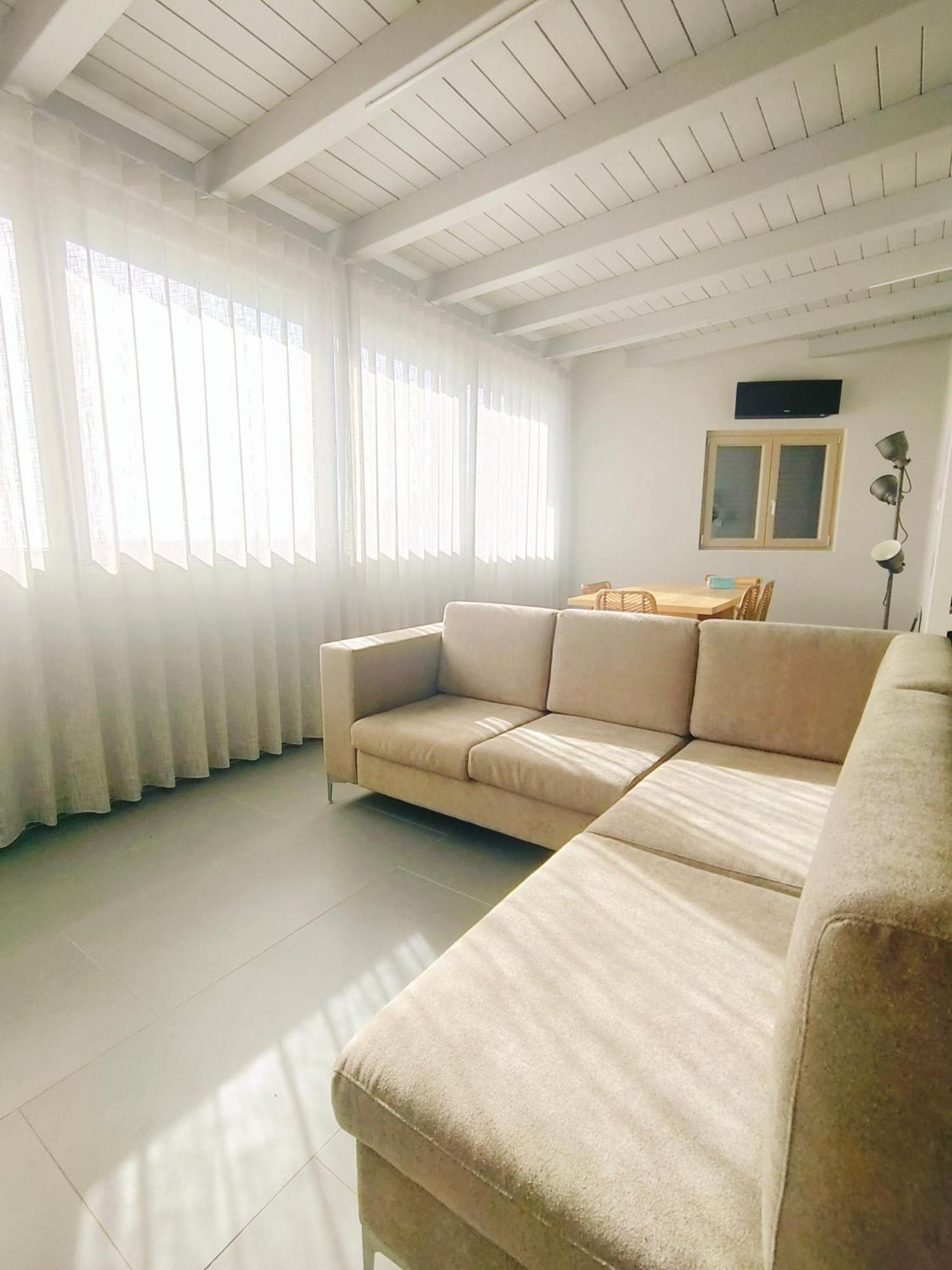Collimare Bed And Breakfast Golfo Di Policastro 폴리카스트로 부센티노 외부 사진