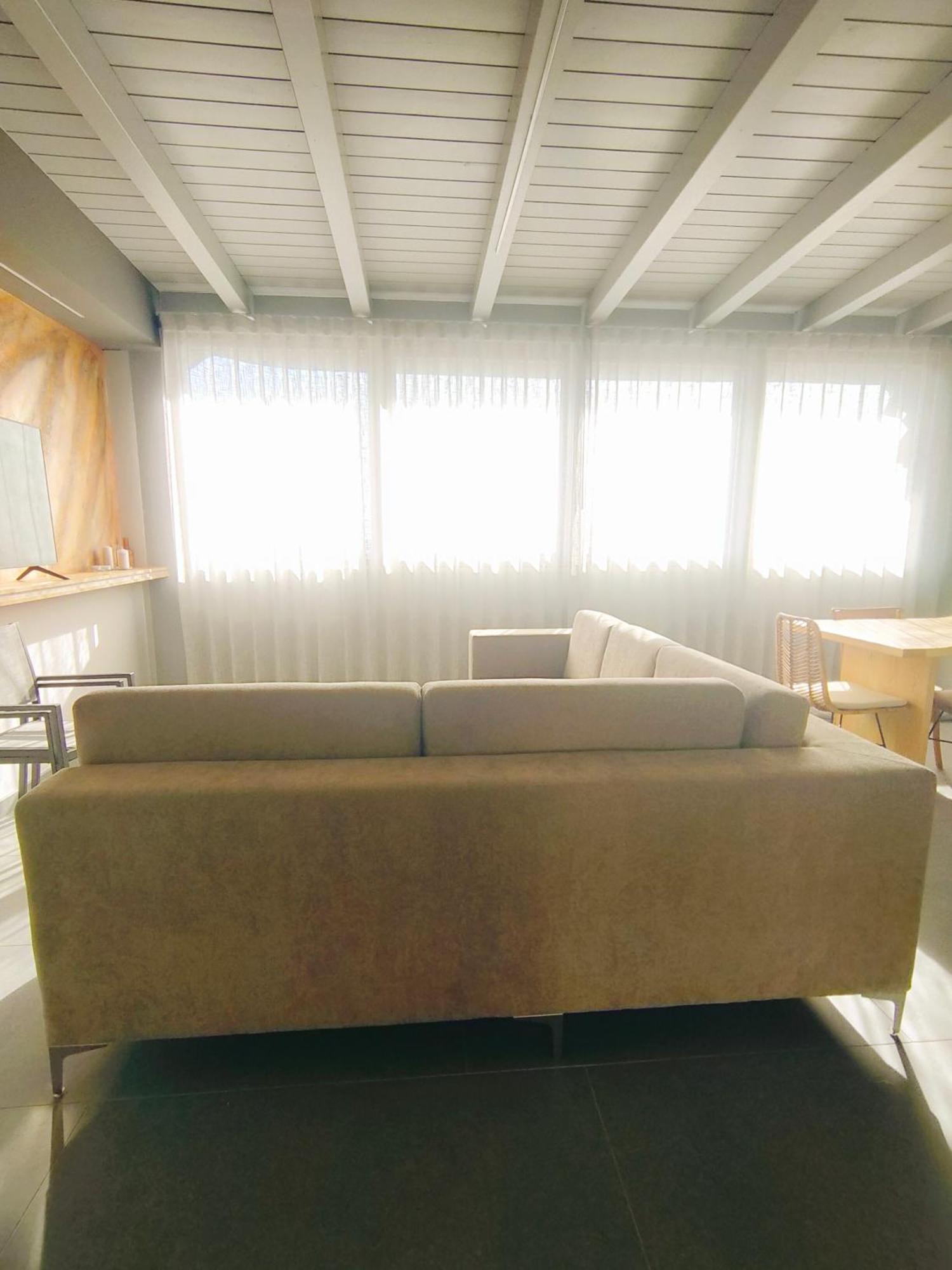 Collimare Bed And Breakfast Golfo Di Policastro 폴리카스트로 부센티노 외부 사진