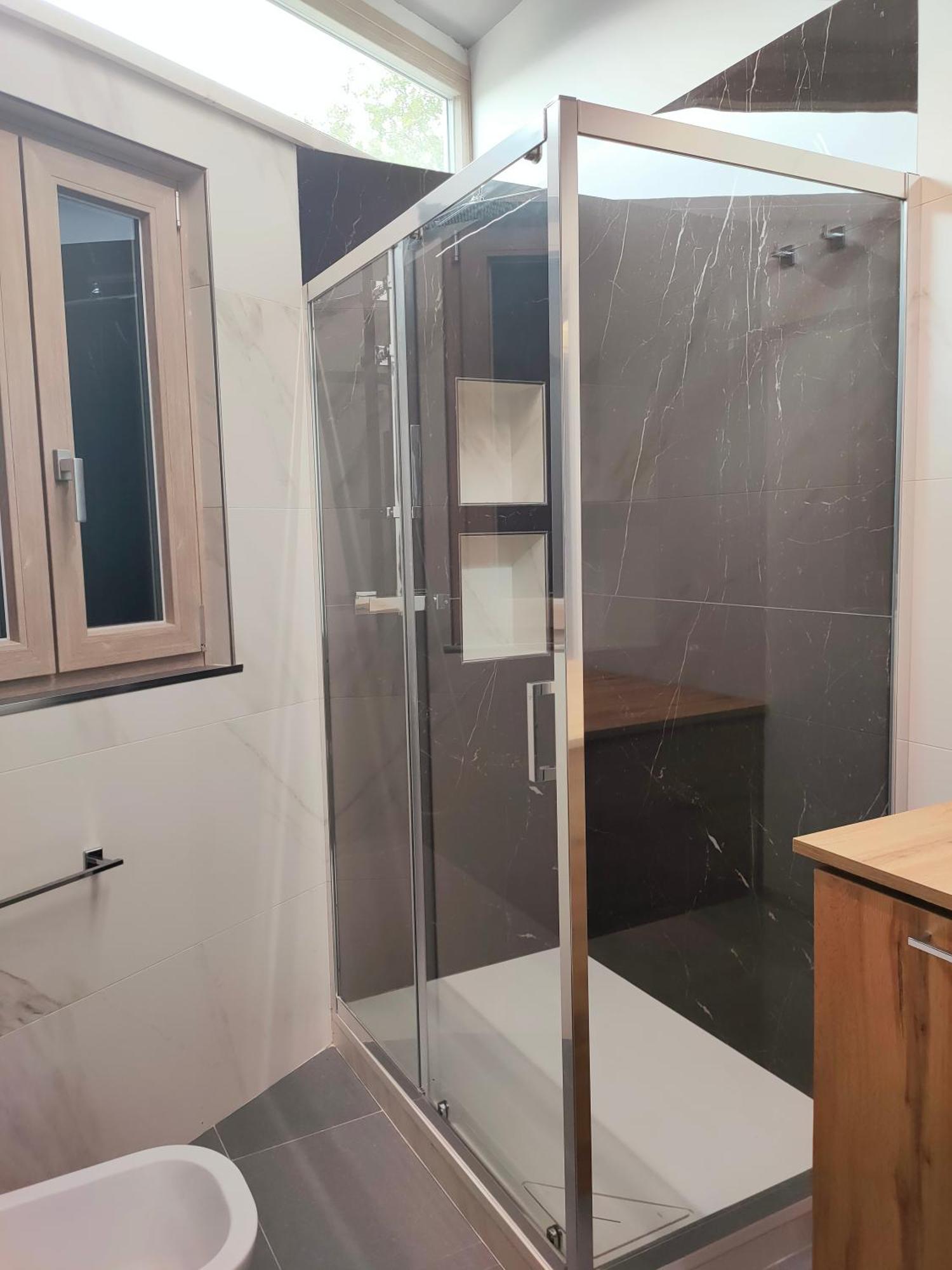 Collimare Bed And Breakfast Golfo Di Policastro 폴리카스트로 부센티노 외부 사진