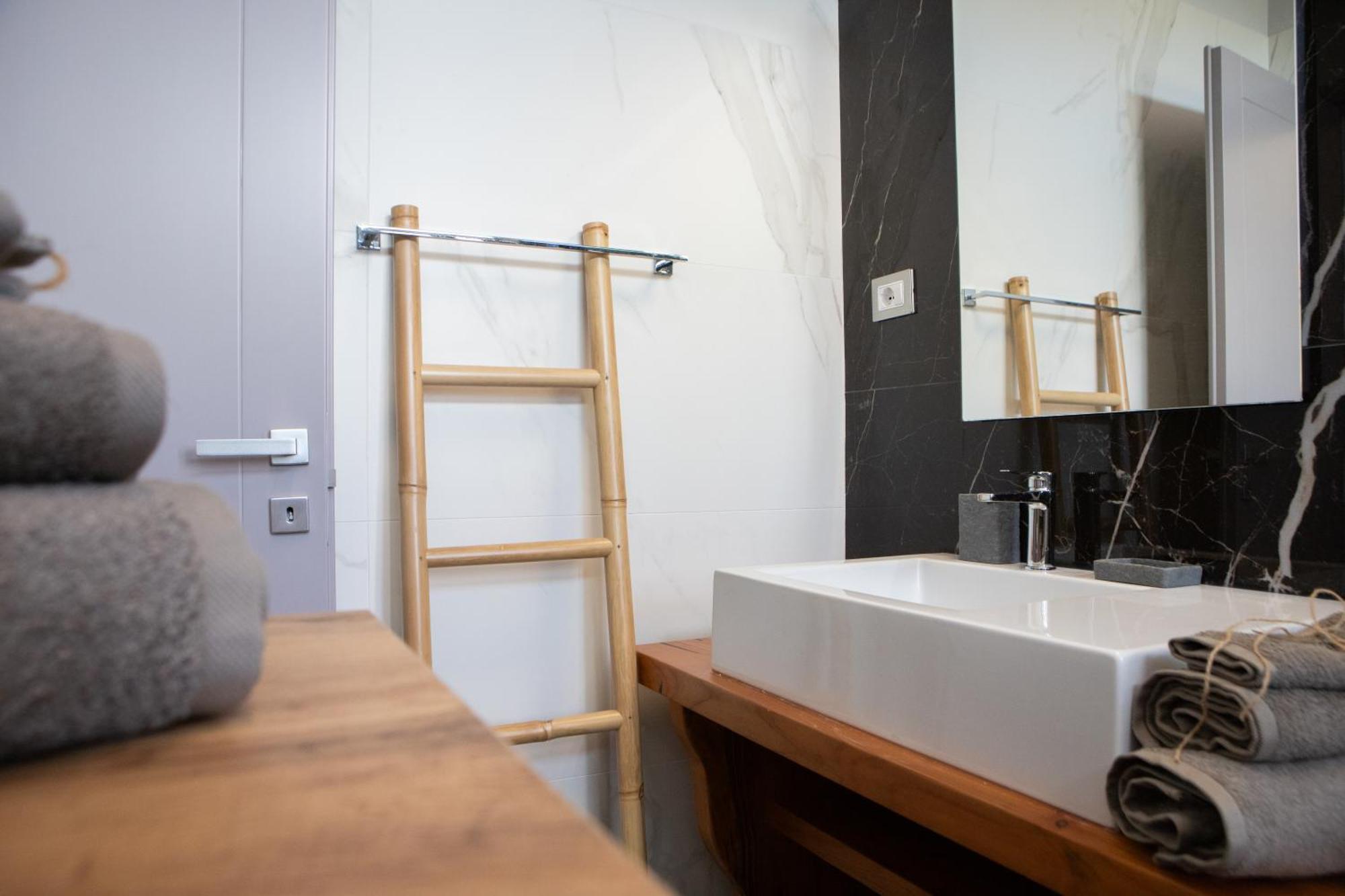 Collimare Bed And Breakfast Golfo Di Policastro 폴리카스트로 부센티노 외부 사진