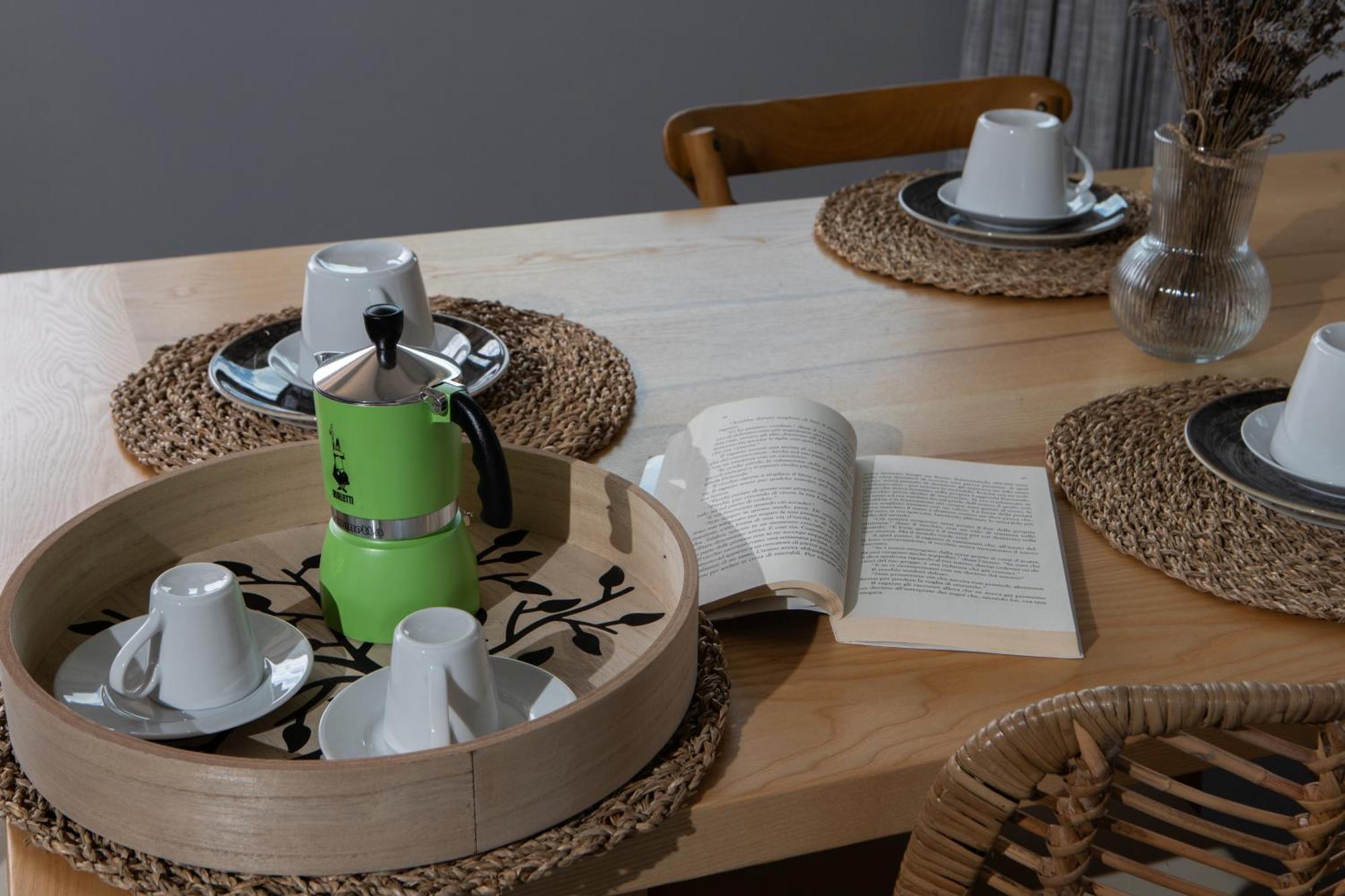 Collimare Bed And Breakfast Golfo Di Policastro 폴리카스트로 부센티노 외부 사진