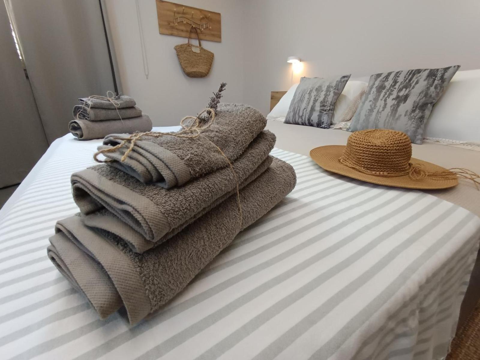 Collimare Bed And Breakfast Golfo Di Policastro 폴리카스트로 부센티노 외부 사진