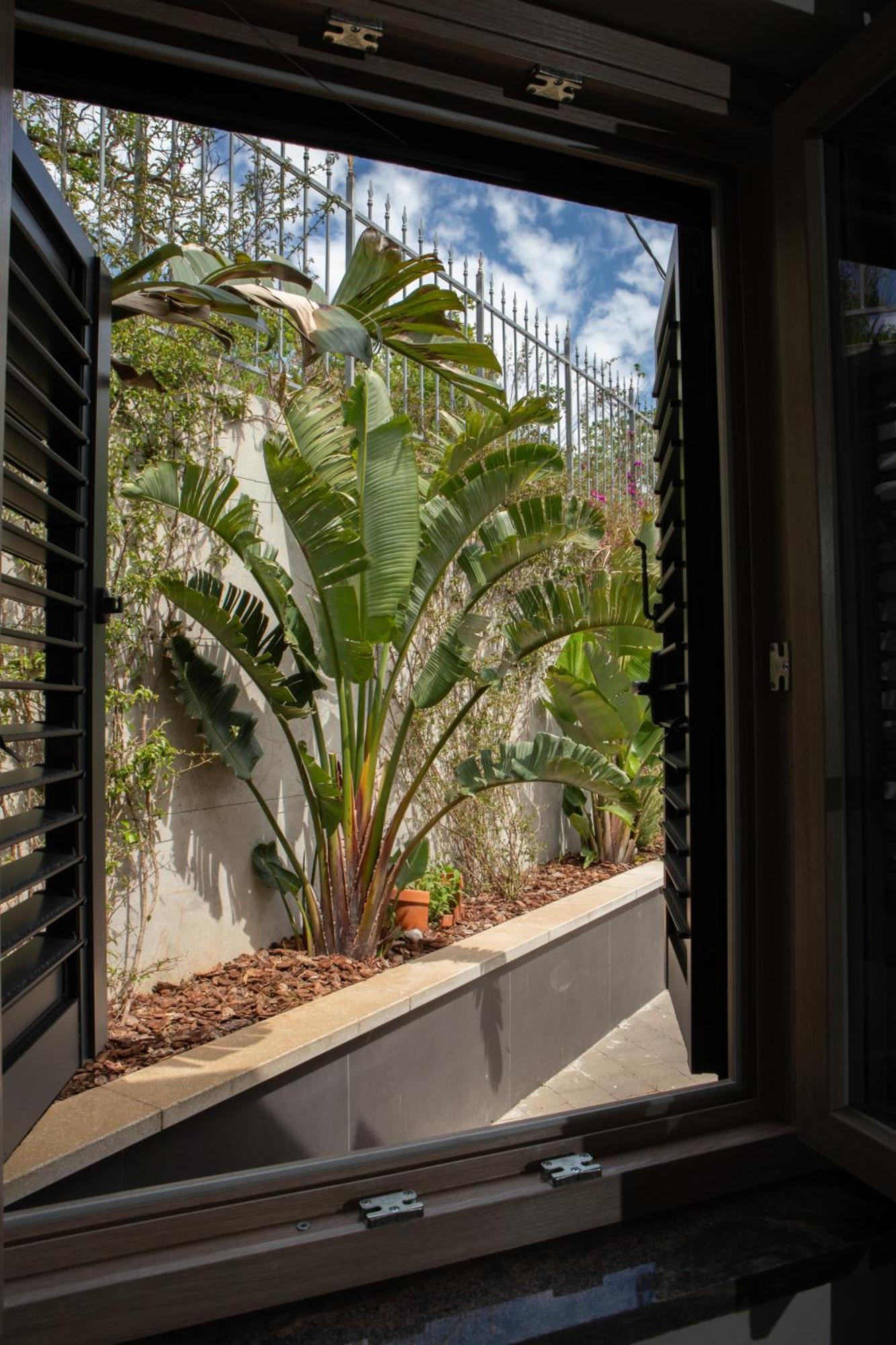 Collimare Bed And Breakfast Golfo Di Policastro 폴리카스트로 부센티노 외부 사진